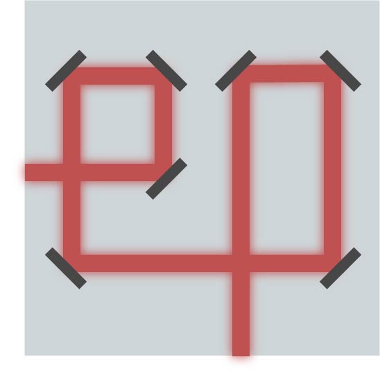 Cover image for Project Ocelot