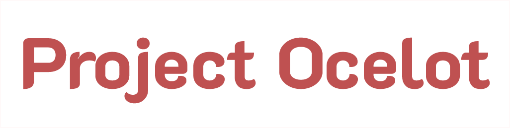 Project Ocelot
