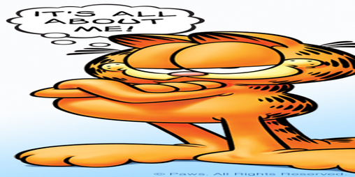 Cover image for Garfield Game