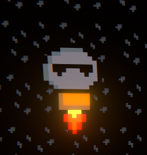 Cover image for PlayUS_Jit