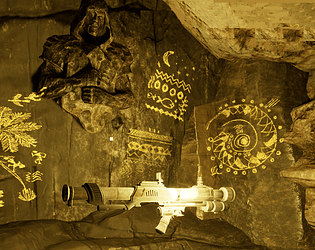Artificer Ascension