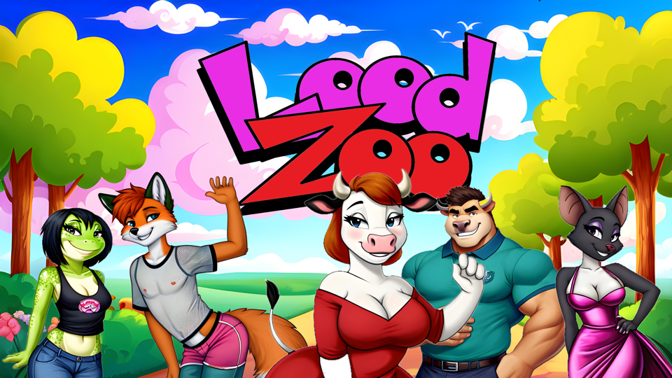 Lood Zoo