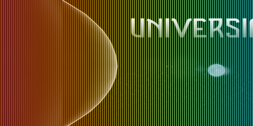 Cover image for Universia
