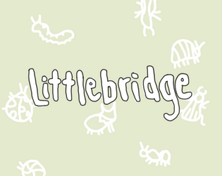 littlebridge  