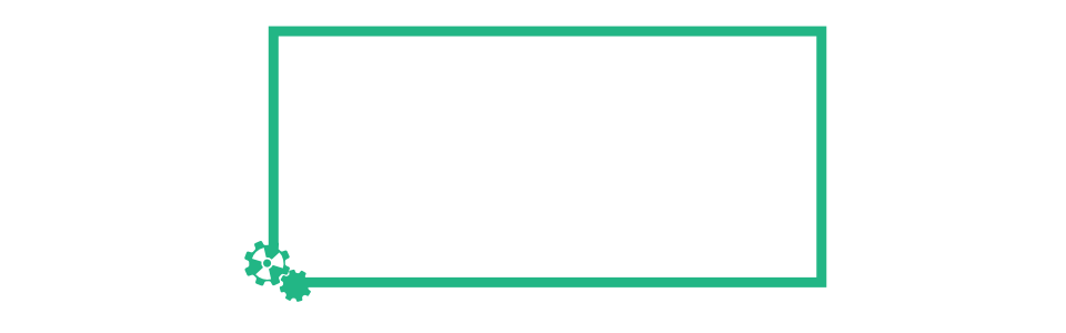 Worlds in Peril VF