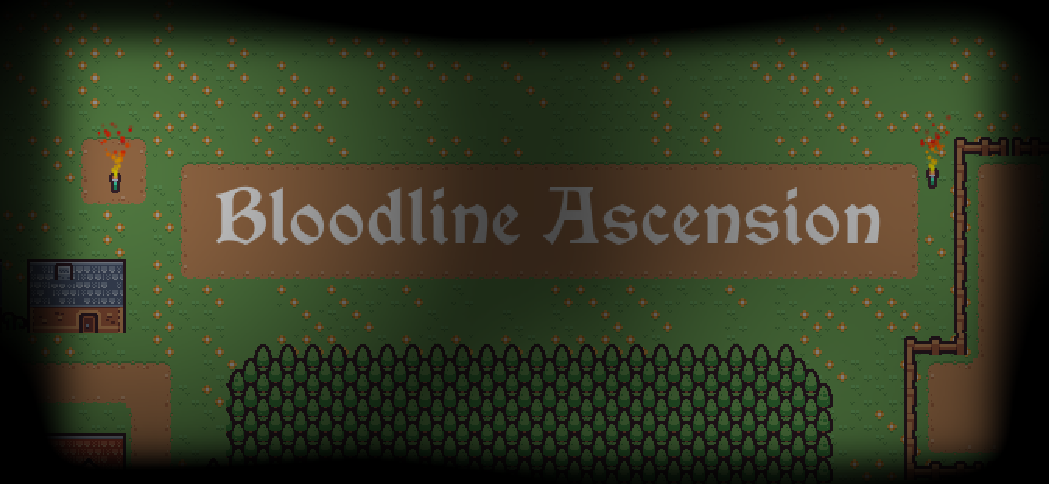 Bloodline Ascension
