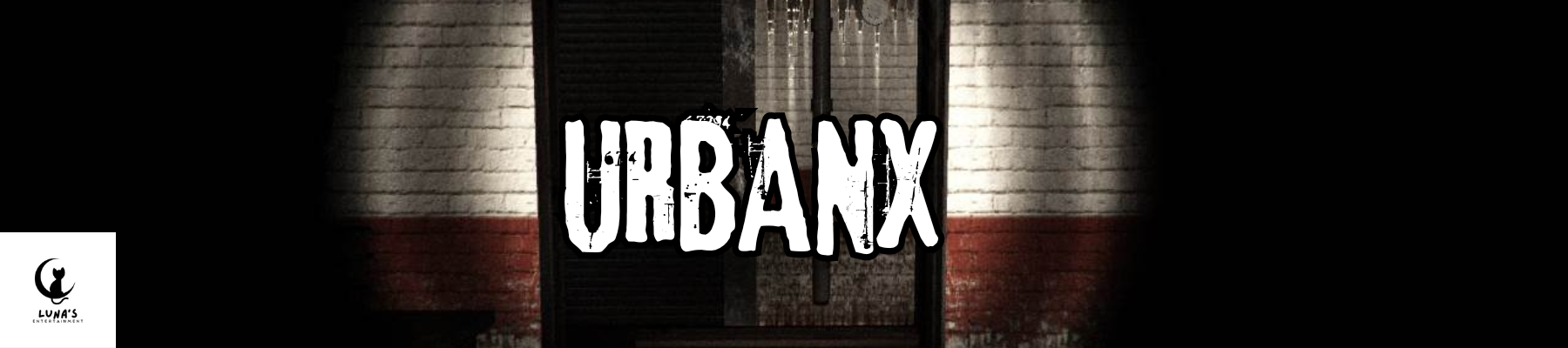 UrbanX