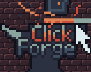 Click Forge