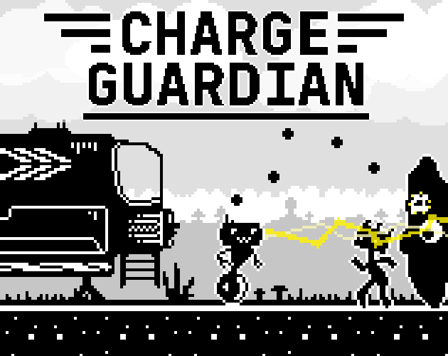 charge-guardian-by-treskydakrid
