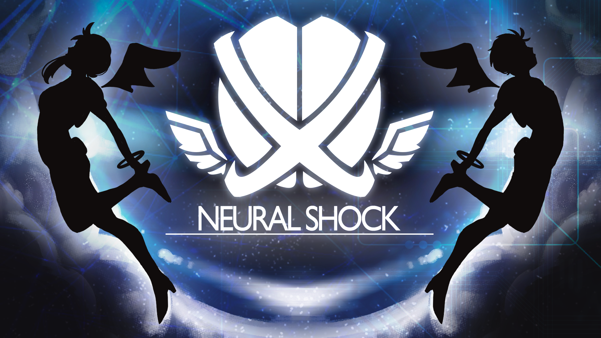 Neural Shock