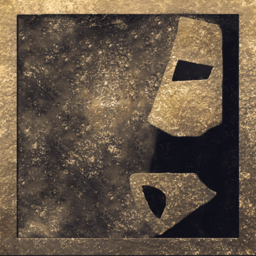 Bionicle Masks of Power [Legacy] by Jocool1231