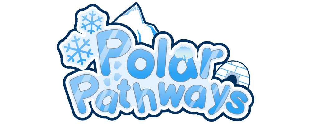 PLAYTEST_Polar Pathways
