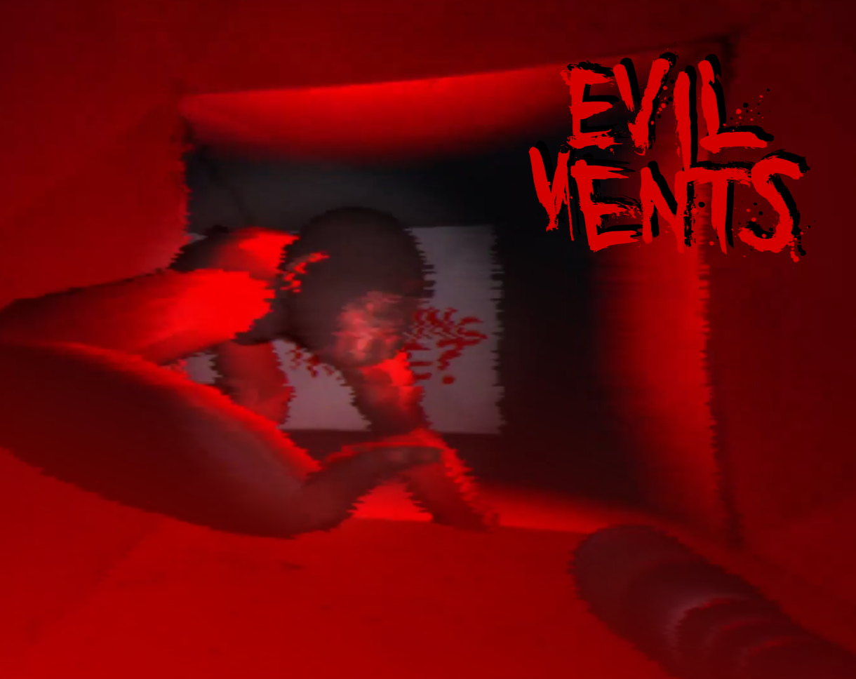 Evil Vents