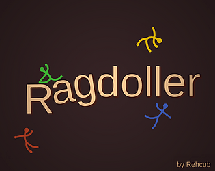 Ragdoller