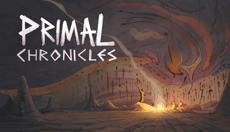 Primal chronicles