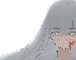 Slain Soul