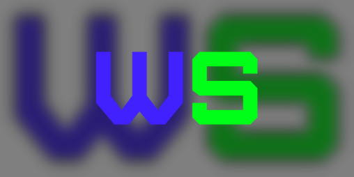 Cover image for Websiter