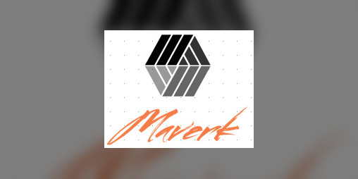 Cover image for Maverk Games Launcher