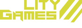 Litygames YouTube Channel