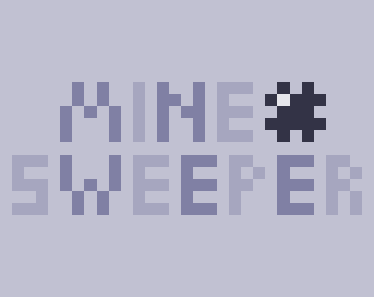 Minesweeper by volian0