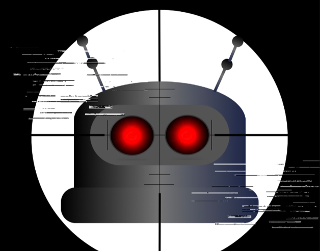 Cover image for Cyber Bounty