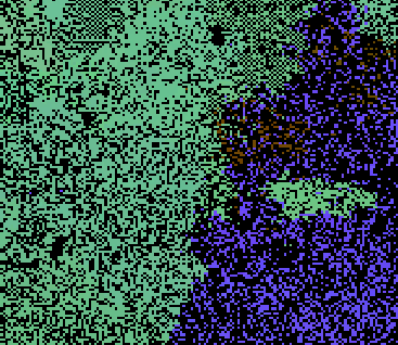 Cover image for ​PEvolution