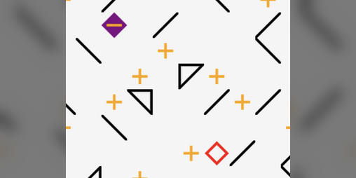 Cover image for Hysteresis mazes