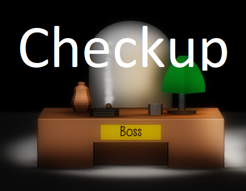 Checkup