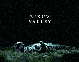 RIKU'S VALLEY