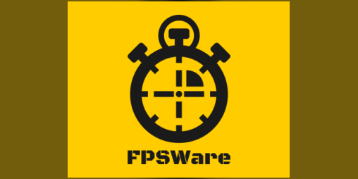 Cover image for FPSWare