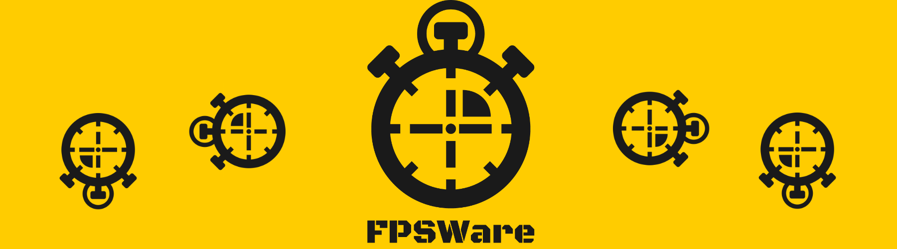 FPSWare