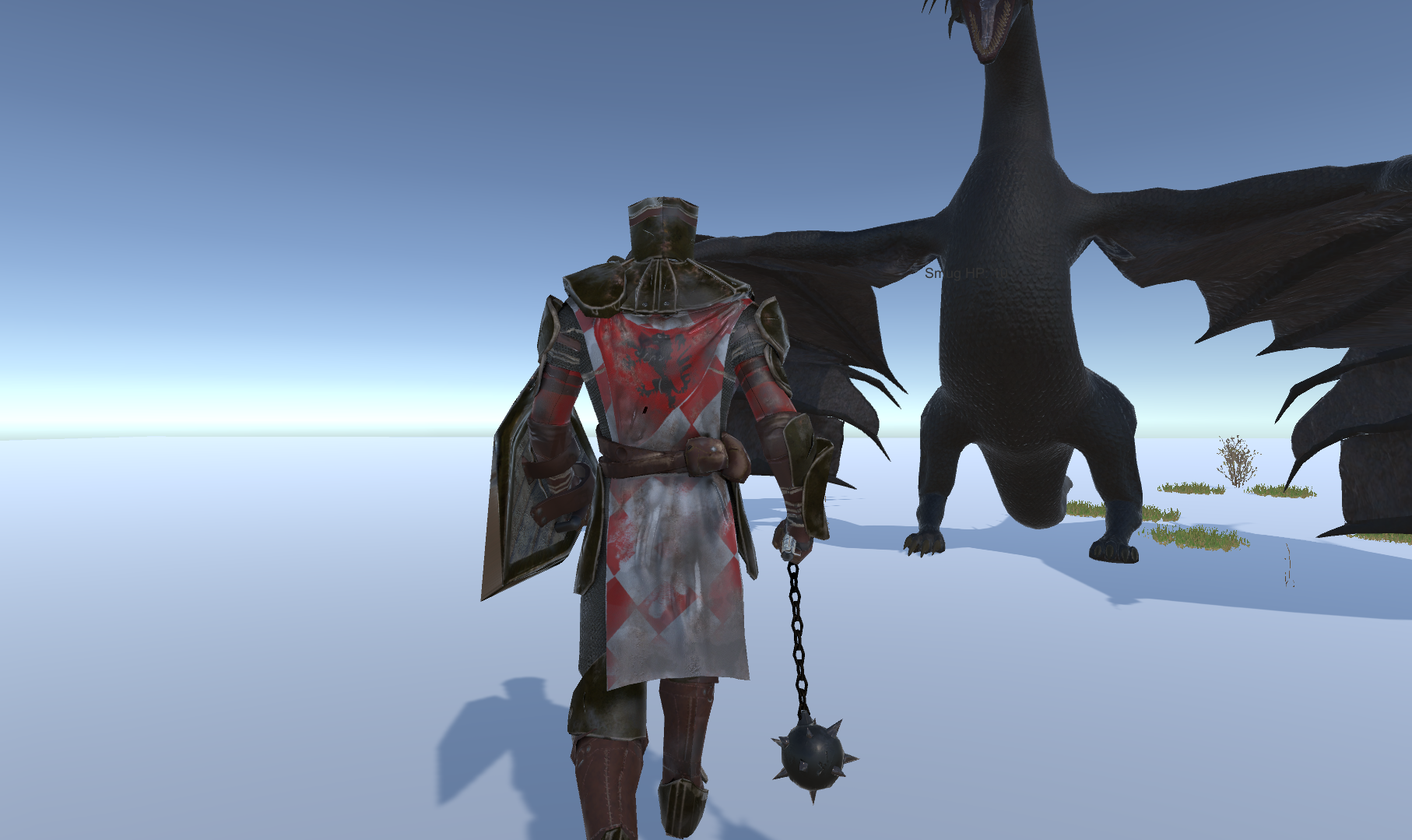 1470 Upload Project