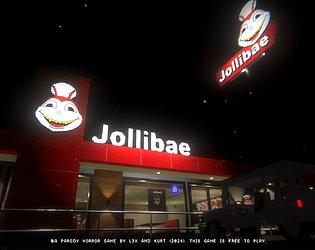 Jollibae (2024)