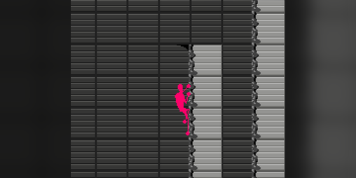Cover image for Parkour Factory