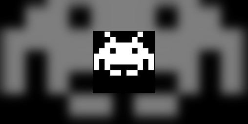 Cover image for Rogue Shooter V1.10