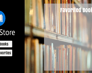 CeydaT_BookStoreDemo