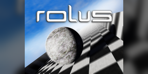 Cover image for ROLUS
