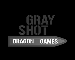 GrayShot