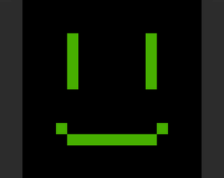 PROT:TYPE