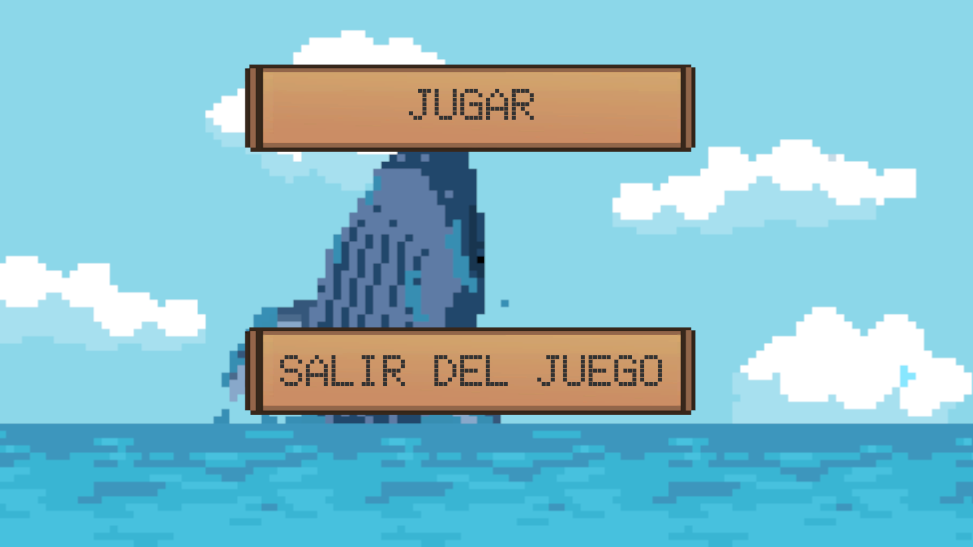 Aquatix