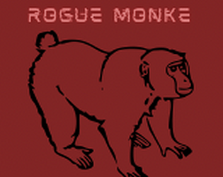 Rogue Monke