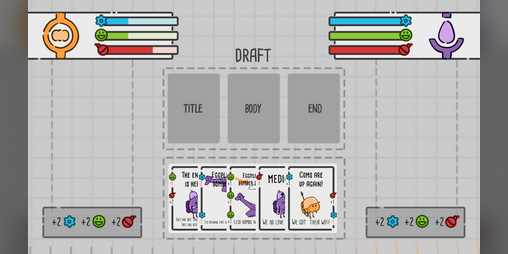 Cover image for Propaganda Pro