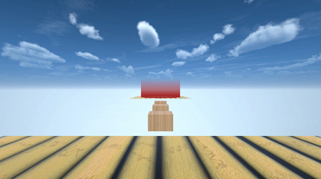 Cover image for Breakaway Platforms