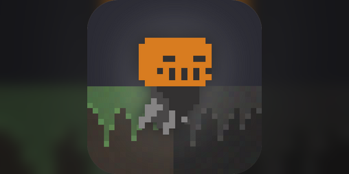 Cover image for The Spooky Side