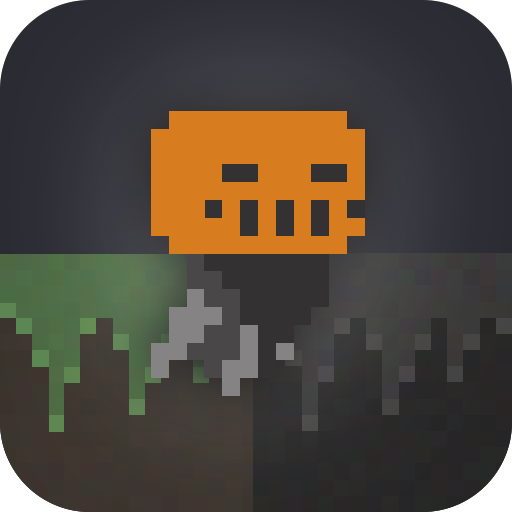 Cover image for The Spooky Side