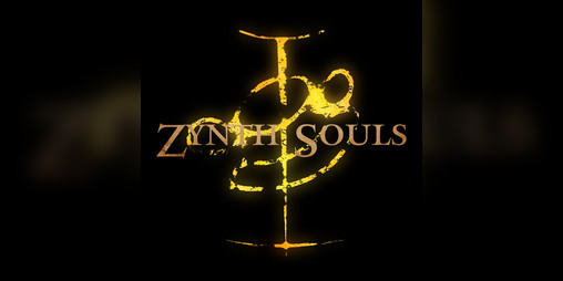 Cover image for Zynth Souls