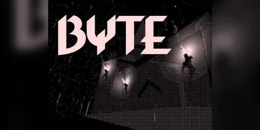 Cover image for BYTE - Demo