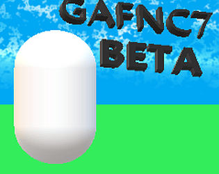 Grand Assassin Football Nite Craft 7 Beta
