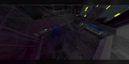 Cover image for Pros Taggers