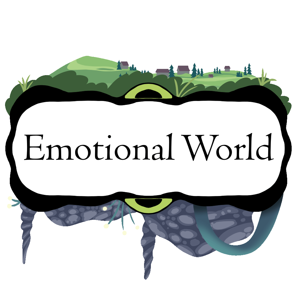 Emotional World